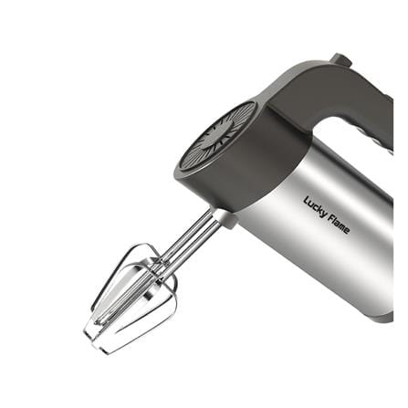 เครื่องผสมอาหาร LUCKY FLAME LHM-400_2
