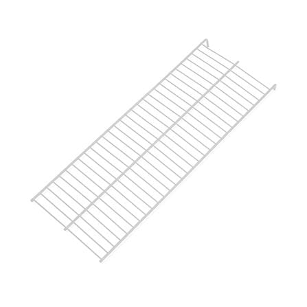 บันไดกรงสัตว์เลี้ยง PETUS 15x40 ซม. สีขาว_0
