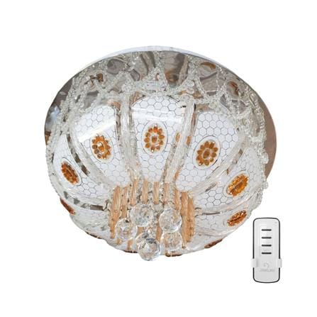 ไฟถาด LED NEOLIGHT 98515-500 24 วัตต์ DAYLIGHT/COO...