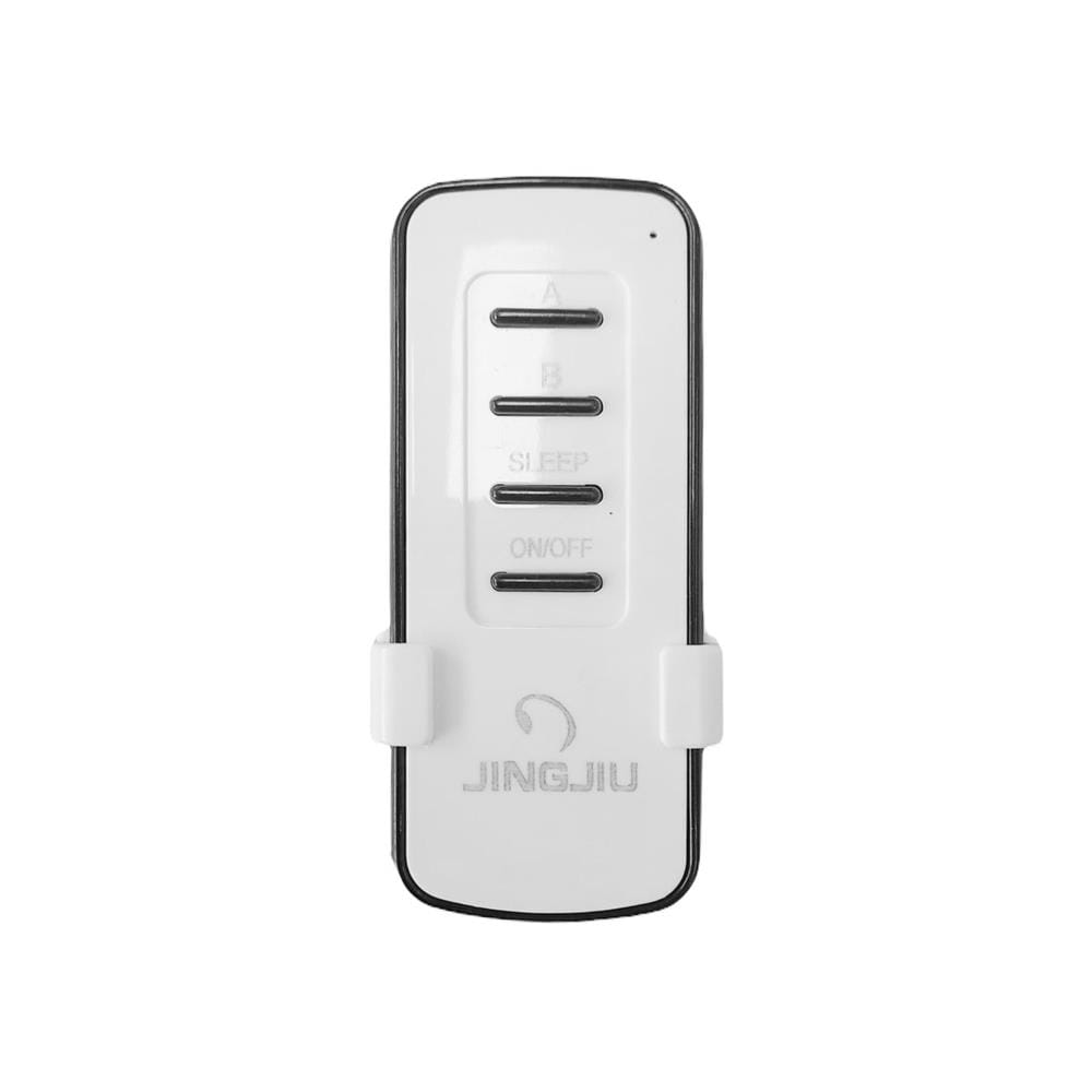 ไฟถาด LED NEOLIGHT 98518-500 24 วัตต์ DAYLIGHT/COOL WHITE/WARM WHITE สีขาว/เงิน 1 หัว