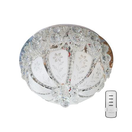 ไฟถาด LED NEOLIGHT 98518-500 24 วัตต์ DAYLIGHT/COO...