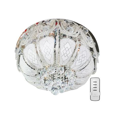 ไฟถาด LED NEOLIGHT 98537-600 36 วัตต์ DAYLIGHT/COO...