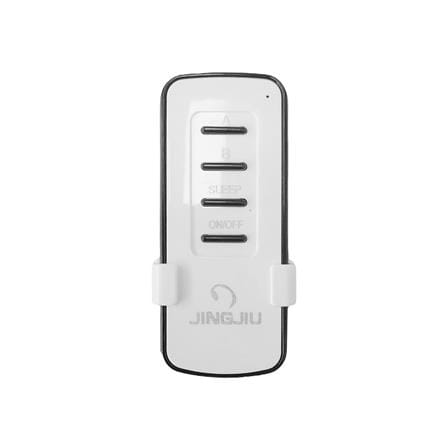 ไฟถาด LED NEOLIGHT 98537-600 36 วัตต์ DAYLIGHT/COOL WHITE/WARM WHITE สีขาว/เงิน 1 หัว_4