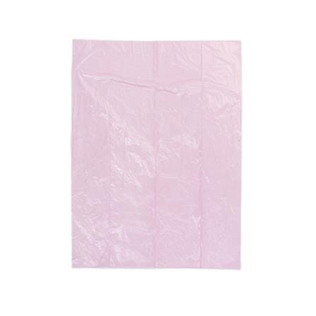 ถุงเก็บมูลสัตว์เลี้ยง PETUS 22x28 ซม. (แพ็ก 10 ชิ้น)_0