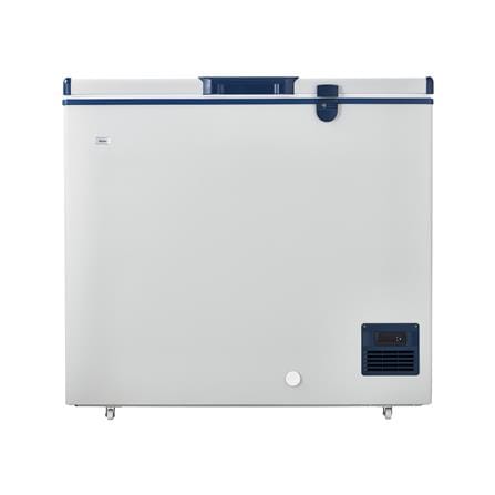 ตู้แช่ 1 ระบบ HAIER HCF-200DP60 5.3 คิว สีขาว_0
