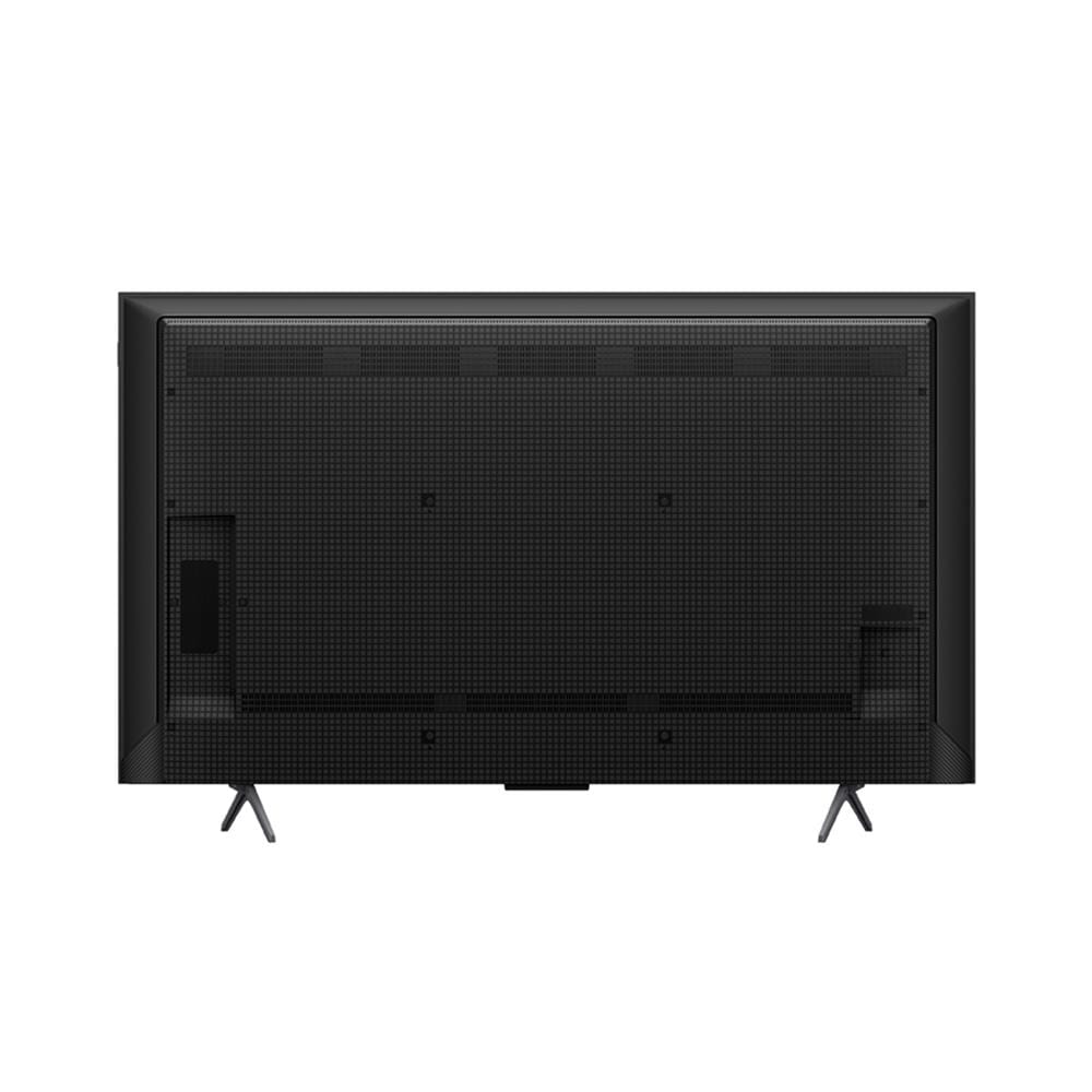 ทีวีคิวดี มินิแอลอีดี 55 นิ้ว TCL (4K, LED, GOOGLE TV) 55C6K