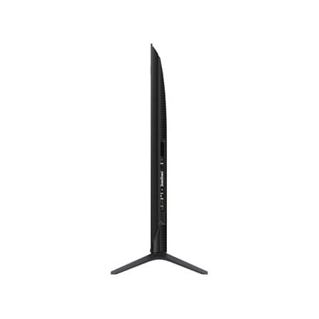 ทีวีคิวดี มินิแอลอีดี 55 นิ้ว TCL (4K, LED, GOOGLE TV) 55C6K_3