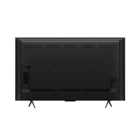 ทีวีคิวดี มินิแอลอีดี 55 นิ้ว TCL (4K, LED, GOOGLE TV) 55C6K_4
