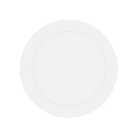 ดาวน์ไลท์ LED LUMAX 03-A1356 6 นิ้ว 12 วัตต์ WARM WHITE สีขาว_0