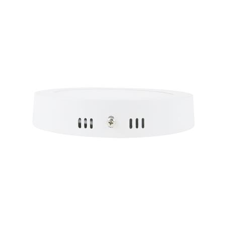 ดาวน์ไลท์ LED LUMAX 03-A1356 6 นิ้ว 12 วัตต์ WARM WHITE สีขาว_2
