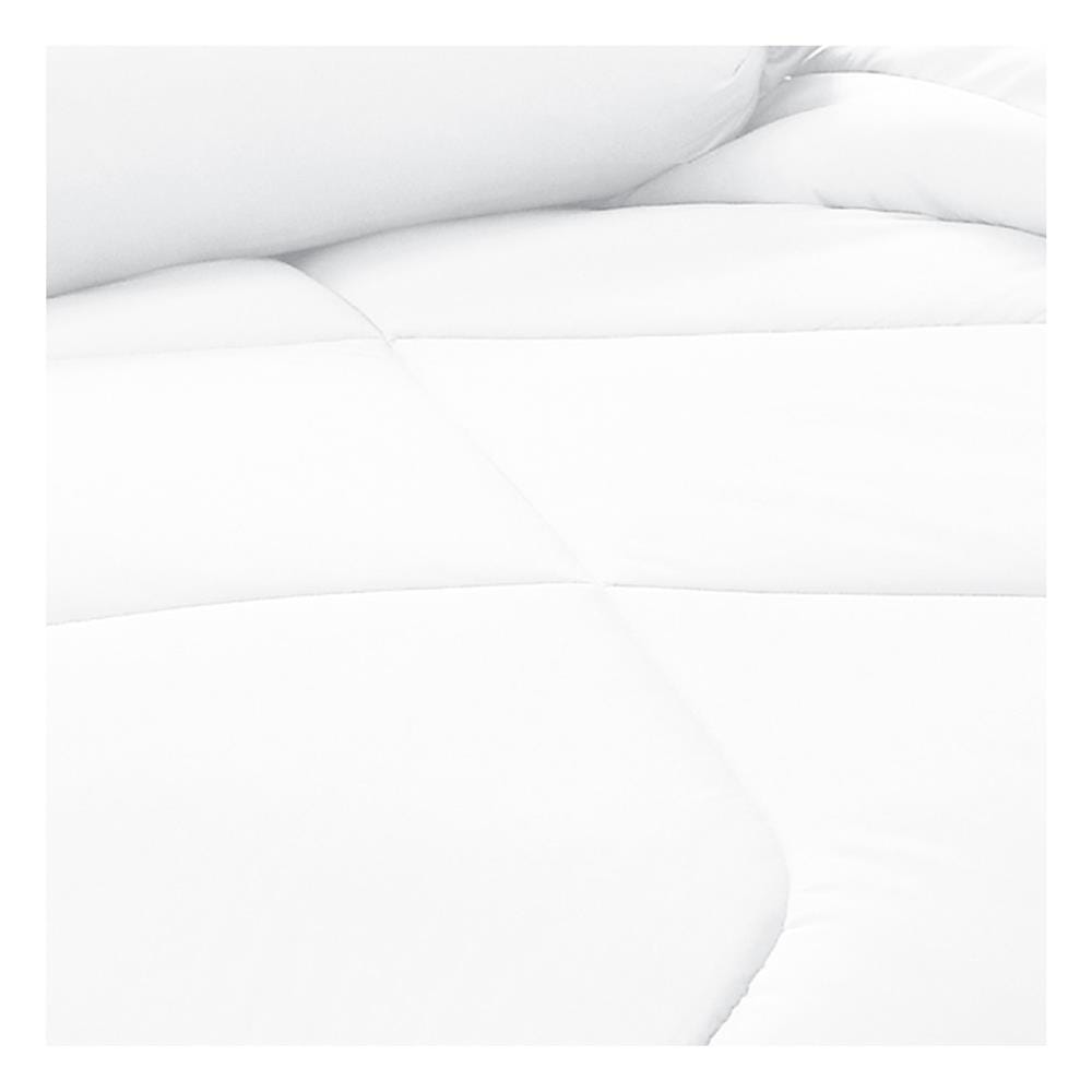 ผ้านวม 100X90 นิ้ว FROLINA MICROTEX SF028