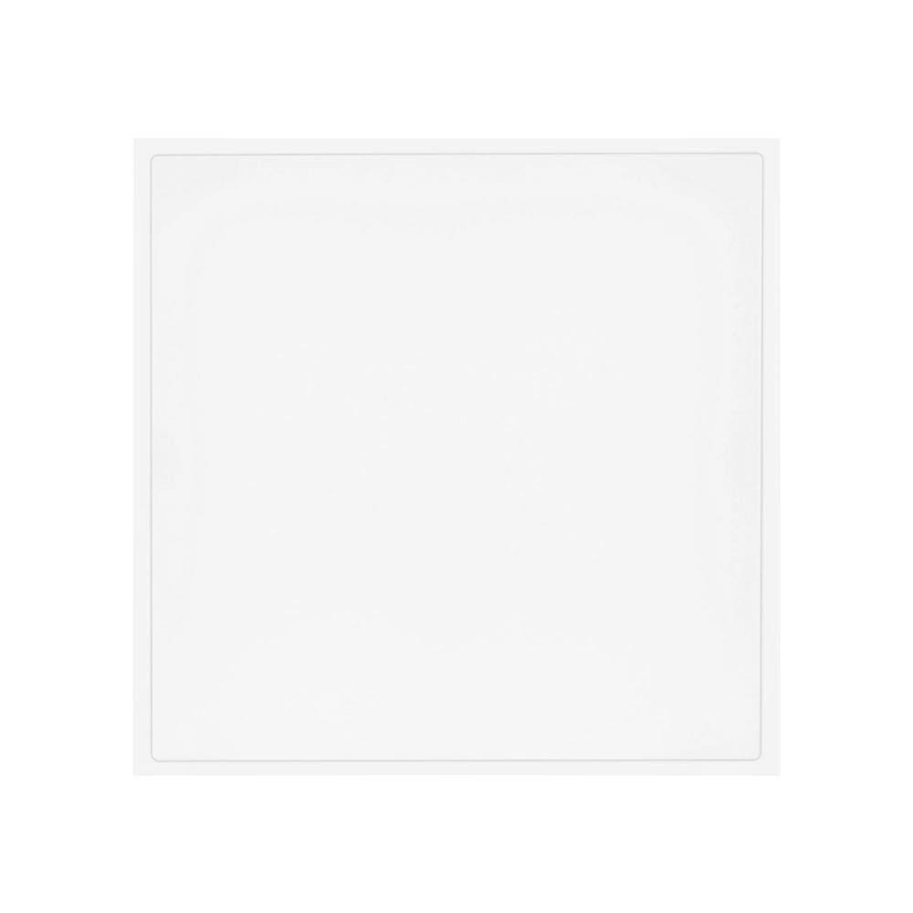 ดาวน์ไลท์ LED LUMAX 03-A0766_1 7 นิ้ว 18 วัตต์ DAYLIGHT/COOL WHITE/WARM WHITE สีขาว