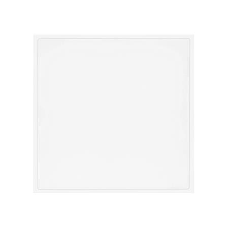 ดาวน์ไลท์ LED LUMAX 03-A0766_1 7 นิ้ว 18 วัตต์ DAYLIGHT/COOL WHITE/WARM WHITE สีขาว_0