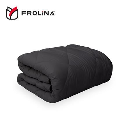 ผ้านวม 100X90 นิ้ว FROLINA MICROTEX SF031_0