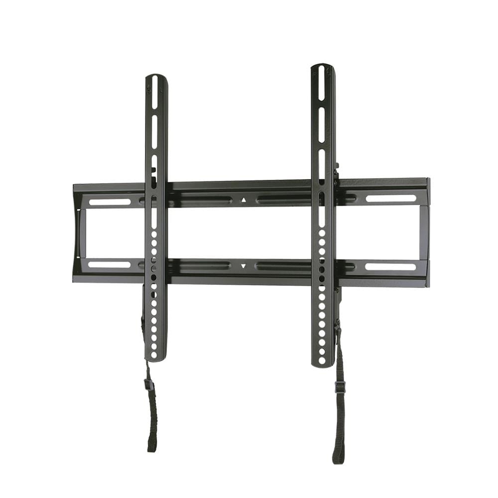 ขาแขวนทีวี SYNCHRO SLL-155 32-55 นิ้ว
