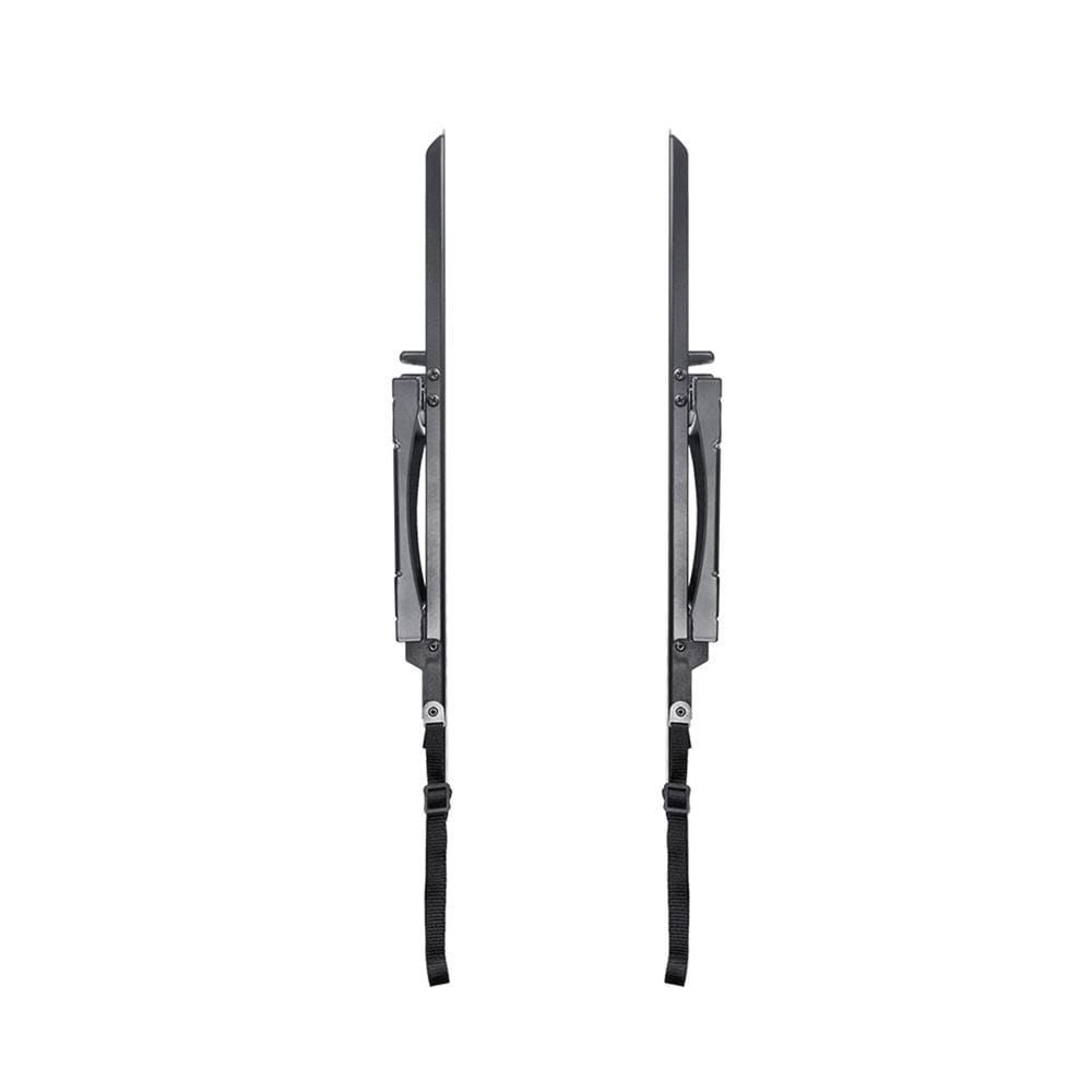 ขาแขวนทีวี SYNCHRO SLL-155 32-55 นิ้ว