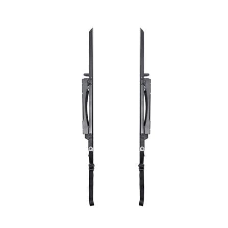 ขาแขวนทีวี SYNCHRO SLL-155 32-55 นิ้ว_1