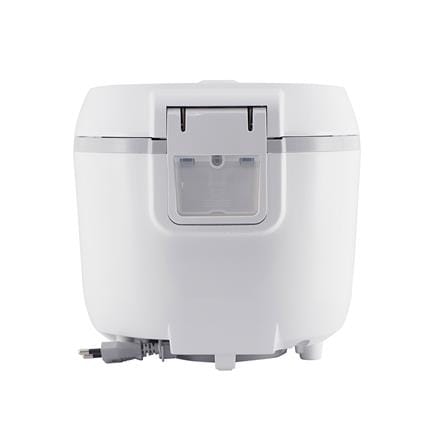 หม้อหุงข้าว MANUAL SHARP KS-PR11ET 1 ลิตร_5