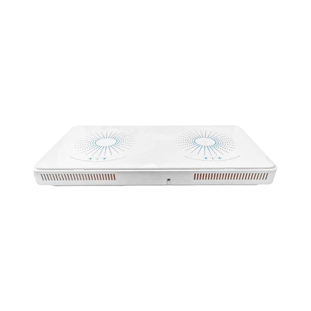 ชุดเตาแม่เหล็กไฟฟ้า FANSILA HB-8005A