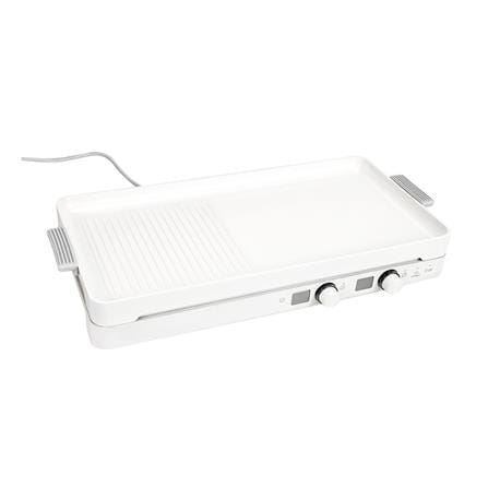 ชุดเตาแม่เหล็กไฟฟ้า FANSILA HB-8005A_3