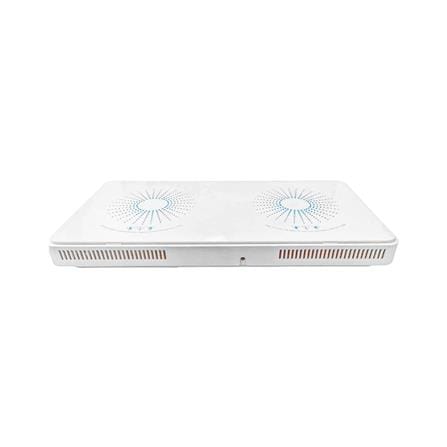 ชุดเตาแม่เหล็กไฟฟ้า FANSILA HB-8005A_4