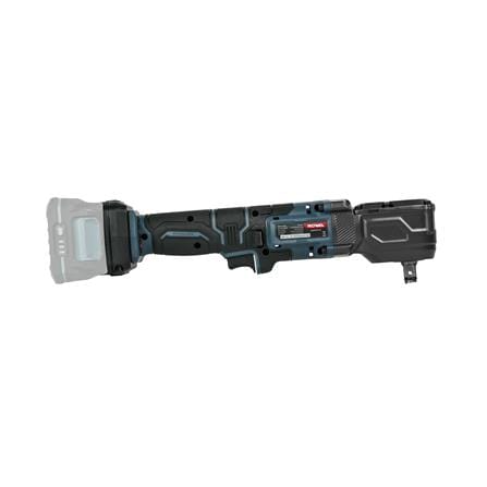 บล็อกมุมฉากไร้สาย (เฉพาะตัวเครื่อง) ROWEL DAW270-B_1