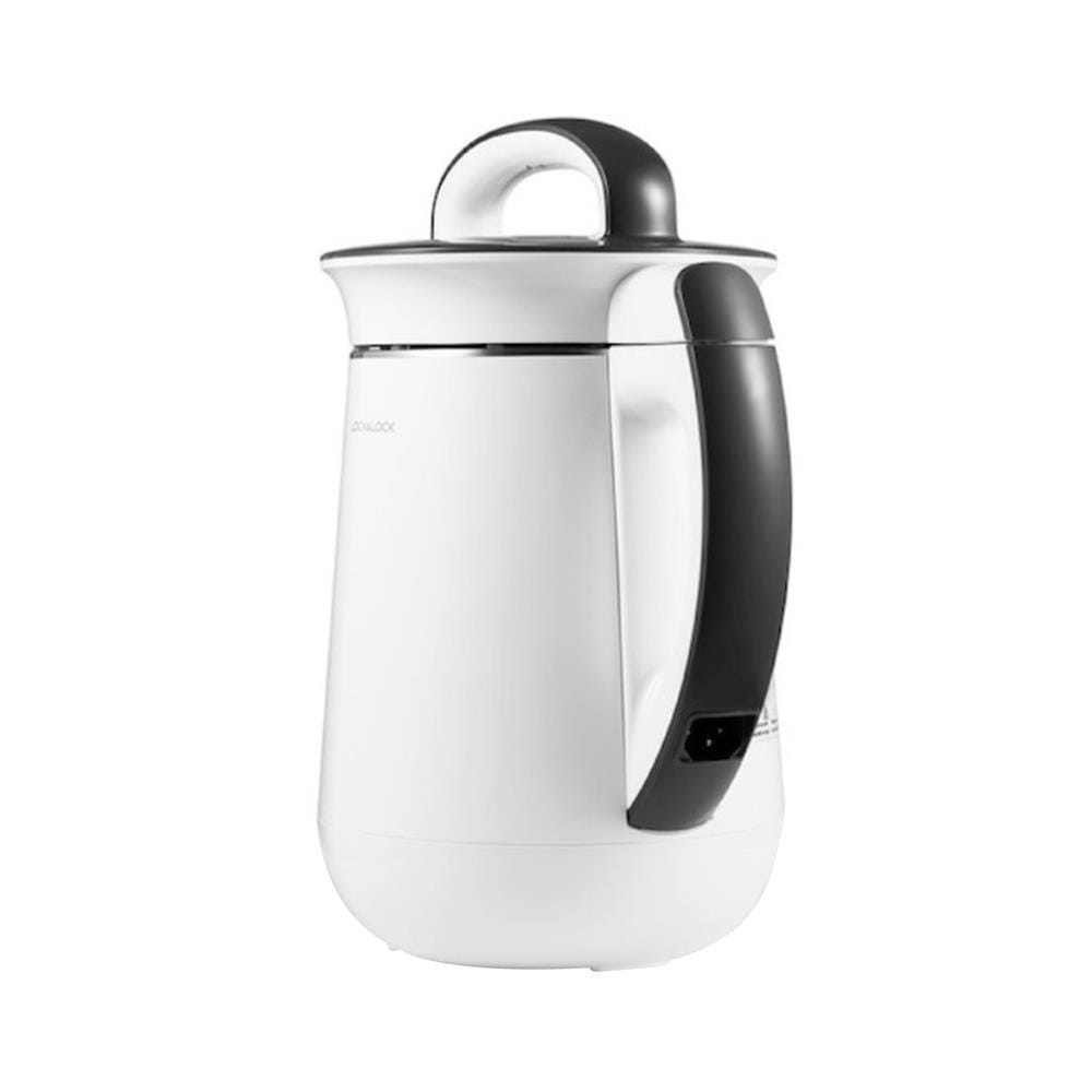 เครื่องทำน้ำเต้าหู้ LOCKNLOCK EJS226 1.3 ลิตร