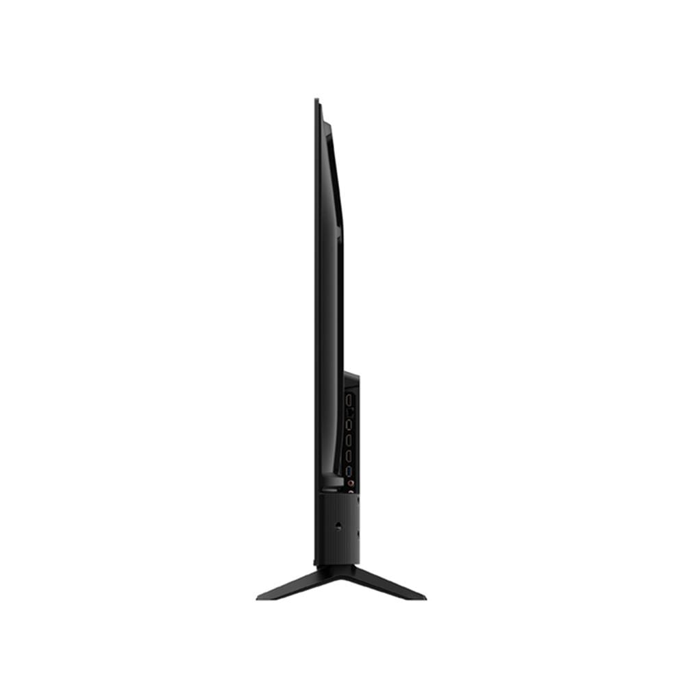 ทีวีแอลอีดี 55 นิ้ว TCL (4K, LED, GOOGLE TV) 55P6K