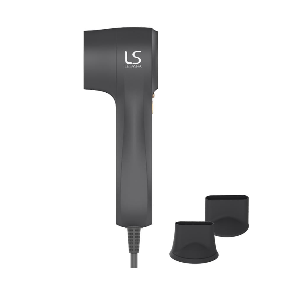 ไดร์เป่าผม LESASHA 10LS00401 900 วัตต์