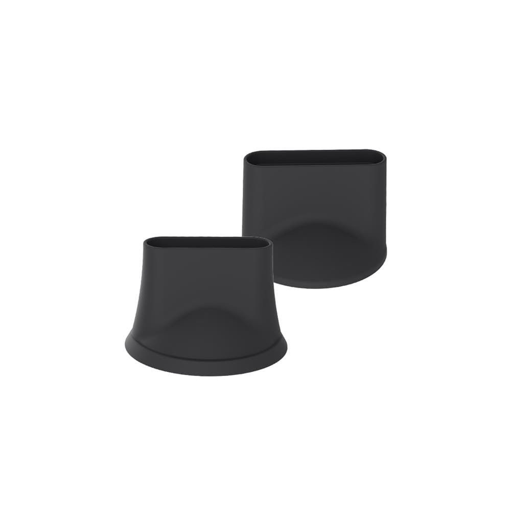 ไดร์เป่าผม LESASHA 10LS00401 900 วัตต์