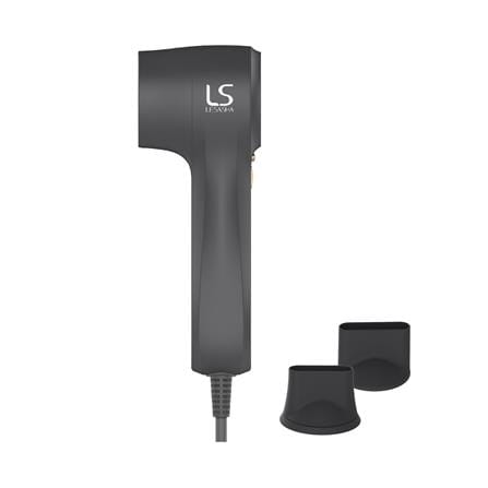 ไดร์เป่าผม LESASHA 10LS00401 900 วัตต์_0