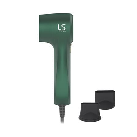 ไดร์เป่าผม LESASHA 10LS00400 900 วัตต์_0