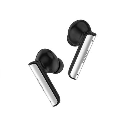 หูฟังไร้สาย TAZATA P60 PRO สีดำ_3