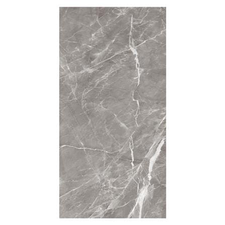 กระเบื้องพื้นพอร์ซเลน 80x160 ซม. DURAGRES บอร์กินีกรีซ เทา A 2.56 ตร.ม._0