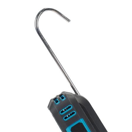 ไฟส่องทำงาน LED (พร้อมแบตเตอรี่) MATALL PRO 20 โวลต์_5