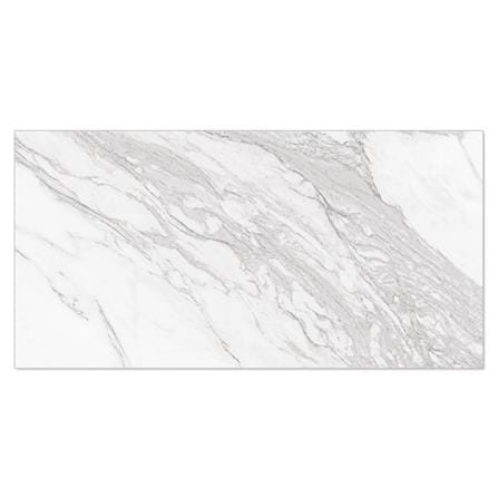 กระเบื้องพื้นพอร์ซเลน 30x60 ซม. COTTO คาลาคัตตา เทา PM 1.44 ตร.ม.
