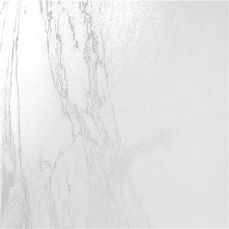 กระเบื้องพื้นพอร์ซเลน 30x60 ซม. COTTO คาลาคัตตา เทา PM 1.44 ตร.ม._2