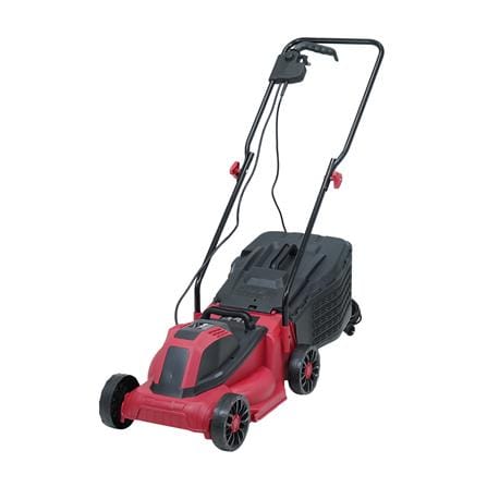รถตัดหญ้าไฟฟ้า MATALL H9101 1,300 วัตต์_1