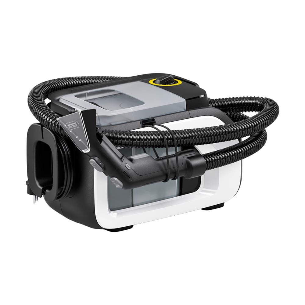 เครื่องซักพรม KARCHER SE 3 COMPACT