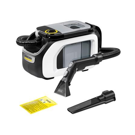 เครื่องซักพรม KARCHER SE 3 COMPACT_0
