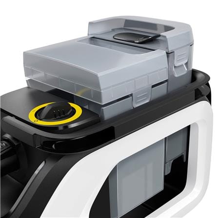 เครื่องซักพรม KARCHER SE 3 COMPACT_2