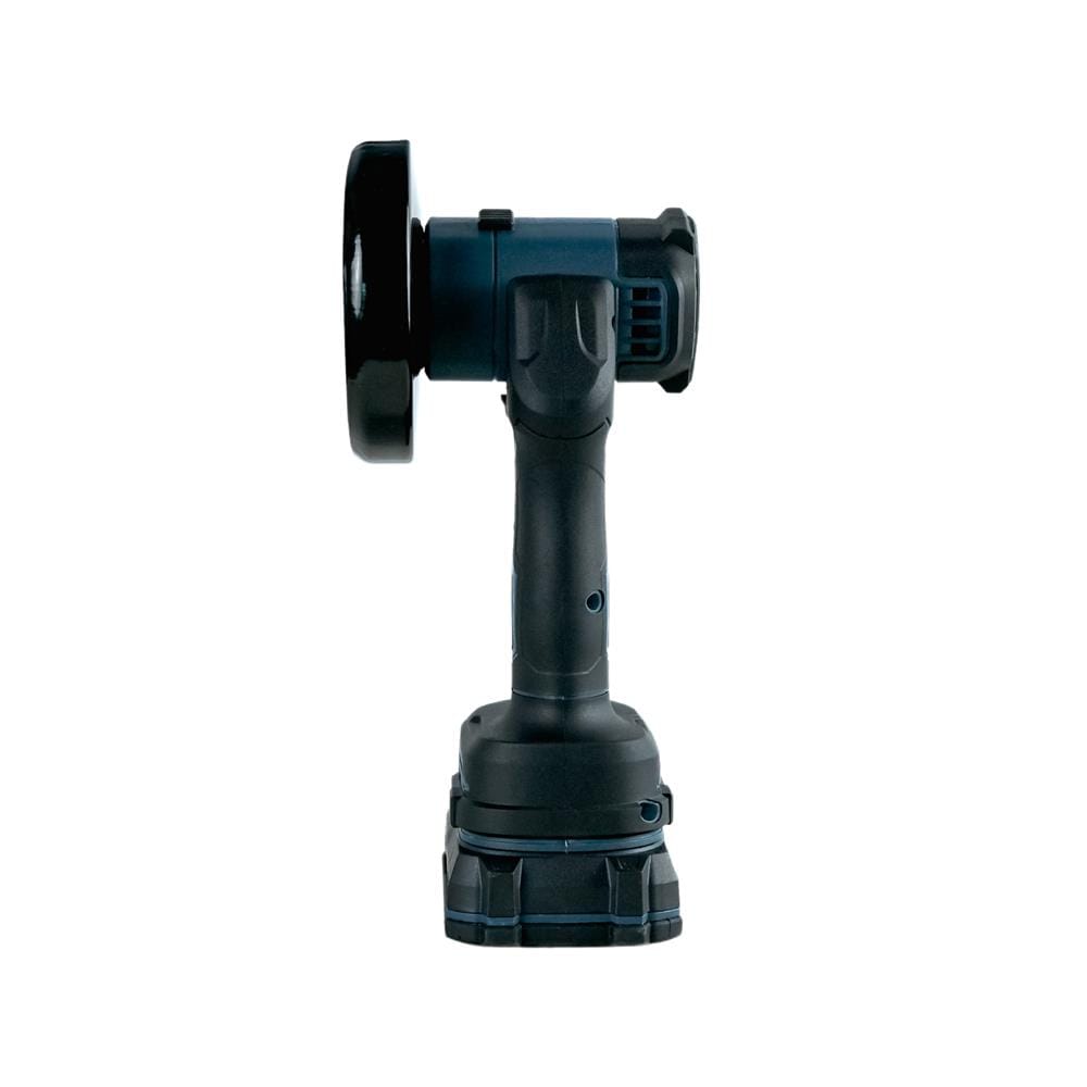 เครื่องตัดอเนกประสงค์ 4 นิ้ว (เฉพาะเครื่อง) ROWEL DCT100-B