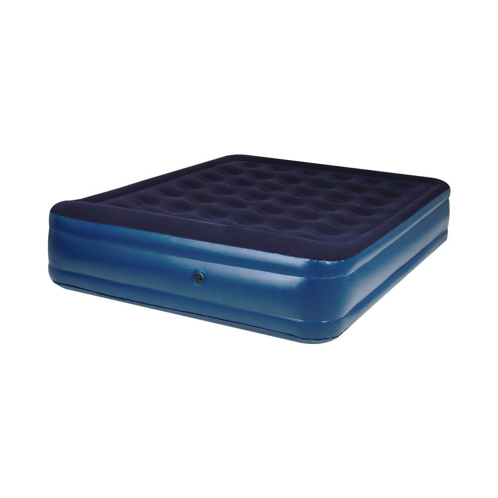 ที่นอนเป่าลม HOME LIVING STYLE COMFY GO สี NAVY_1