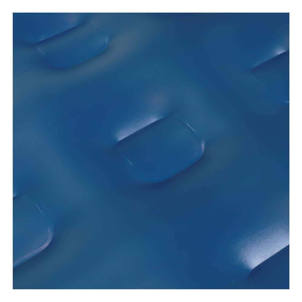 ที่นอนเป่าลม HOME LIVING STYLE COMFY GO สี NAVY