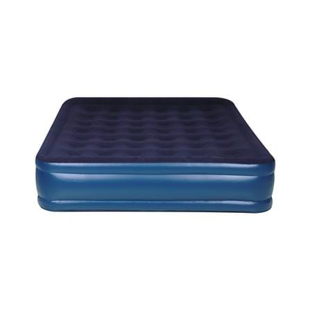 ที่นอนเป่าลม HOME LIVING STYLE COMFY GO สี NAVY_2