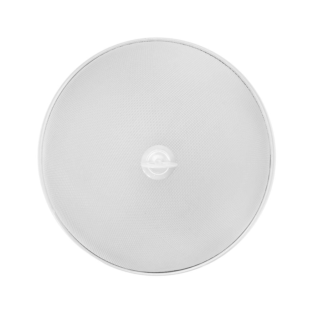 ฝาชีทรงกลม KECH SPIKE 30x30x13.5 ซม.