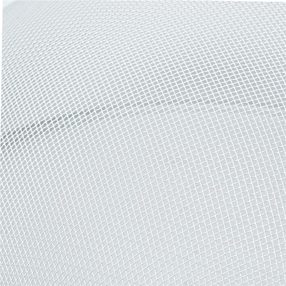 ฝาชีทรงกลม KECH SPIKE 40x40x17 ซม.