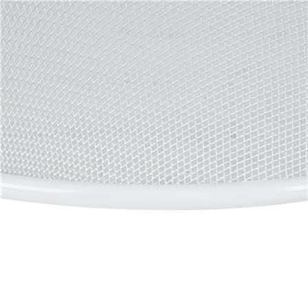 ฝาชีทรงกลม KECH SPIKE 40x40x17 ซม._2