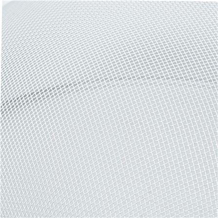 ฝาชีทรงกลม KECH SPIKE 40x40x17 ซม._3