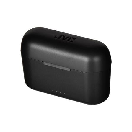 หูฟังไร้สาย JVC HA-A3T สีดำ_2